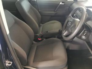 Volkswagen Polo Vivo 5-door 1.4 Trendline - Image 9