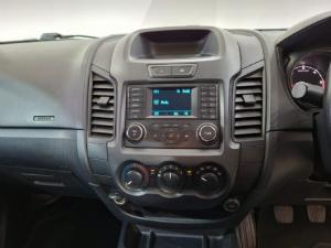 Ford Ranger 2.2TDCi SuperCab Hi-Rider XL - Image 10
