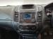 Ford Ranger 2.2TDCi SuperCab Hi-Rider XL - Thumbnail 10