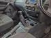 Ford Ranger 2.2TDCi SuperCab Hi-Rider XL - Thumbnail 11