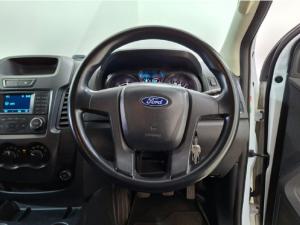 Ford Ranger 2.2TDCi SuperCab Hi-Rider XL - Image 12