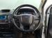 Ford Ranger 2.2TDCi SuperCab Hi-Rider XL - Thumbnail 12