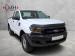 Ford Ranger 2.2TDCi SuperCab Hi-Rider XL - Thumbnail 1