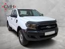 Thumbnail Ford Ranger 2.2TDCi SuperCab Hi-Rider XL