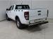 Ford Ranger 2.2TDCi SuperCab Hi-Rider XL - Thumbnail 3
