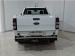 Ford Ranger 2.2TDCi SuperCab Hi-Rider XL - Thumbnail 4