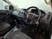 Ford Ranger 2.2TDCi SuperCab Hi-Rider XL - Thumbnail 5