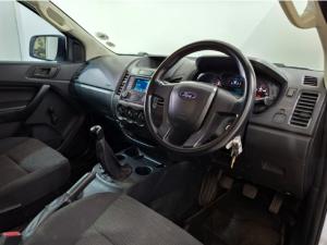 Ford Ranger 2.2TDCi SuperCab Hi-Rider XL - Image 5