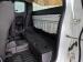 Ford Ranger 2.2TDCi SuperCab Hi-Rider XL - Thumbnail 7