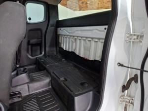 Ford Ranger 2.2TDCi SuperCab Hi-Rider XL - Image 7
