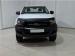 Ford Ranger 2.2TDCi SuperCab Hi-Rider XL - Thumbnail 9