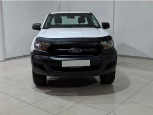 Ford Ranger 2.2TDCi SuperCab Hi-Rider XL - Image 9