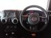 Jeep Wrangler Unlimited 2.8CRD Altitude - Thumbnail 10
