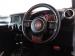 Jeep Wrangler Unlimited 2.8CRD Altitude - Thumbnail 11