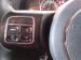 Jeep Wrangler Unlimited 2.8CRD Altitude - Thumbnail 13