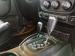 Jeep Wrangler Unlimited 2.8CRD Altitude - Thumbnail 14
