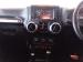 Jeep Wrangler Unlimited 2.8CRD Altitude - Thumbnail 15