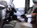 Jeep Wrangler Unlimited 2.8CRD Altitude - Thumbnail 16