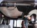 Jeep Wrangler Unlimited 2.8CRD Altitude - Thumbnail 18