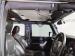 Jeep Wrangler Unlimited 2.8CRD Altitude - Thumbnail 19