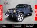 Jeep Wrangler Unlimited 2.8CRD Altitude - Thumbnail 1