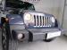 Jeep Wrangler Unlimited 2.8CRD Altitude - Thumbnail 20