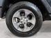 Jeep Wrangler Unlimited 2.8CRD Altitude - Thumbnail 21