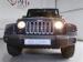 Jeep Wrangler Unlimited 2.8CRD Altitude - Thumbnail 2