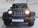 Jeep Wrangler Unlimited 2.8CRD Altitude - Thumbnail 3