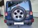 Jeep Wrangler Unlimited 2.8CRD Altitude - Thumbnail 5