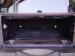 Jeep Wrangler Unlimited 2.8CRD Altitude - Thumbnail 6