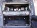 Jeep Wrangler Unlimited 2.8CRD Altitude - Thumbnail 7
