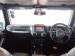 Jeep Wrangler Unlimited 2.8CRD Altitude - Thumbnail 8