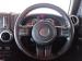 Jeep Wrangler Unlimited 2.8CRD Altitude - Thumbnail 9
