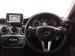 Mercedes-Benz A-Class A180 auto - Thumbnail 10