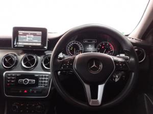 Mercedes-Benz A-Class A180 auto - Image 10