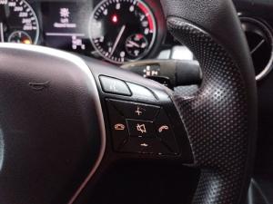 Mercedes-Benz A-Class A180 auto - Image 11