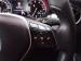 Mercedes-Benz A-Class A180 auto - Thumbnail 11