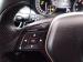 Mercedes-Benz A-Class A180 auto - Thumbnail 12