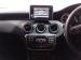 Mercedes-Benz A-Class A180 auto - Thumbnail 13