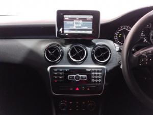 Mercedes-Benz A-Class A180 auto - Image 13