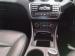 Mercedes-Benz A-Class A180 auto - Thumbnail 14