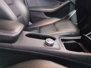 Mercedes-Benz A-Class A180 auto - Image 15