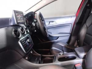 Mercedes-Benz A-Class A180 auto - Image 16