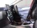 Mercedes-Benz A-Class A180 auto - Thumbnail 16