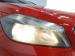 Mercedes-Benz A-Class A180 auto - Thumbnail 18