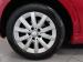 Mercedes-Benz A-Class A180 auto - Thumbnail 19