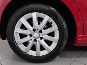 Mercedes-Benz A-Class A180 auto - Image 19