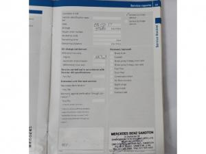 Mercedes-Benz A-Class A180 auto - Image 20