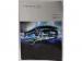 Mercedes-Benz A-Class A180 auto - Thumbnail 21